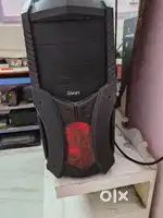 Good condition computer