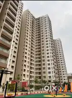 2BHK BIG SIZE FLAT AVAILABLE FOR RENT