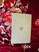 Urgent sale well cleaned and neat laptop interested persons contact