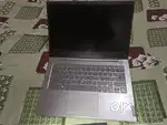 urgent sale