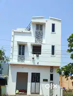 Home house for reantal or lease in sivagangai