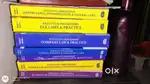 Cs executive study material