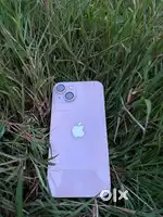 Iphone 13 256 GB
