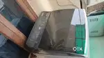 Whirlpool fully automatic washing machine