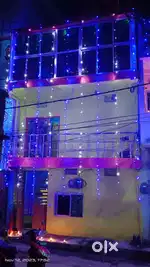 House for Sell