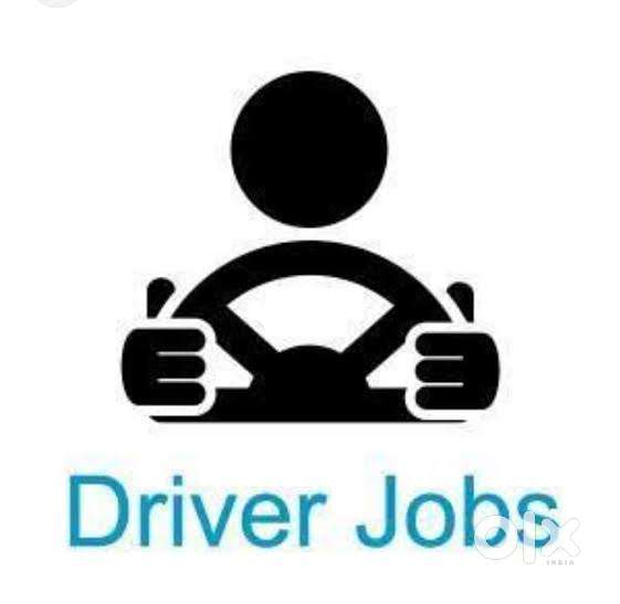 Required a Professional Driver for personal vehicles.