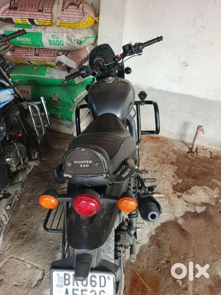 All accessories Laga hai