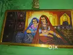 Only 2owmen