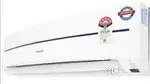 Panasonic 1.5ton 5star 2016model ac