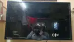 Lg smart tv