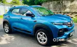 Renault Kiger RXT, 2022, Petrol