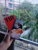 ONEPLUS 11R EXCHANGE ALSO