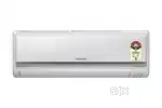 Samsung 1.5 ton split air condition for resale