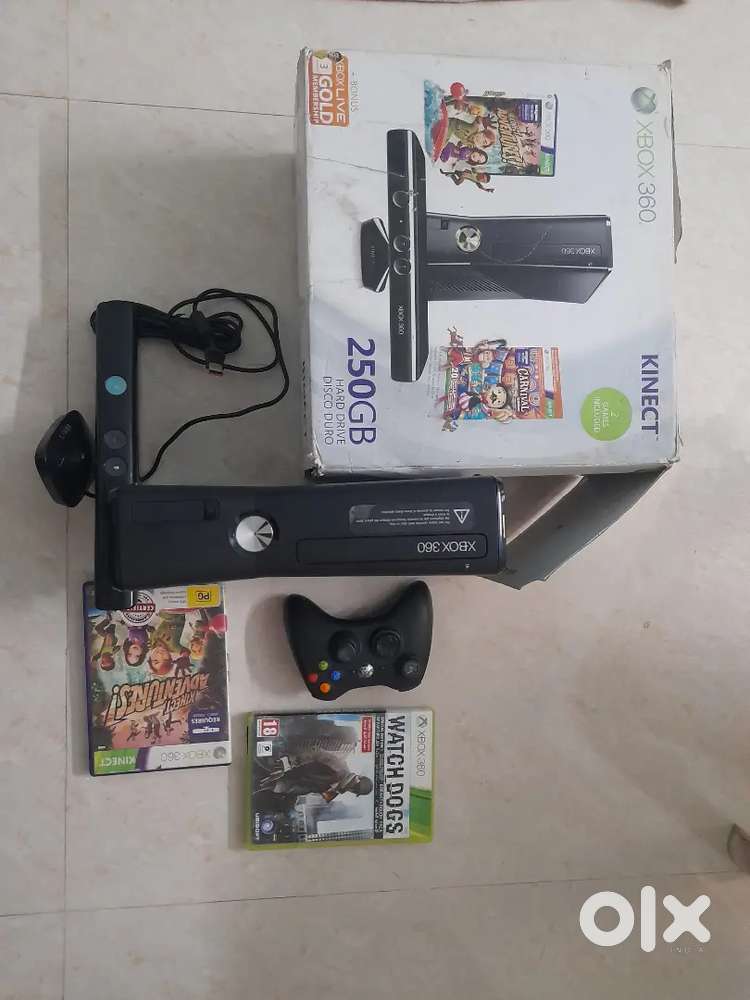 Xbox..360.