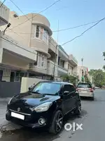 Maruti Suzuki Swift 2024