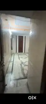 We need flat mate
