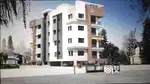 SIRSI ROA, FLAT GROUND FLOOR , KANAK VRINDAVAN (IN AUCTIONS ONLY)