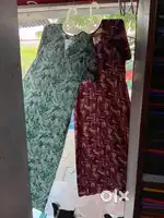 Shop for rent