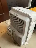 Want to sell 1ton midea portable ac..