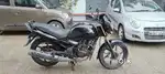 Honda Unicorn at 60k only Genuine customer call