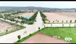 30*30 SIZE RESIDENTIAL PLOTS  FOR SALE NEAR KEESARA