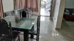 2bhk fully furnished apartment for rent