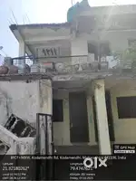 Good property sell