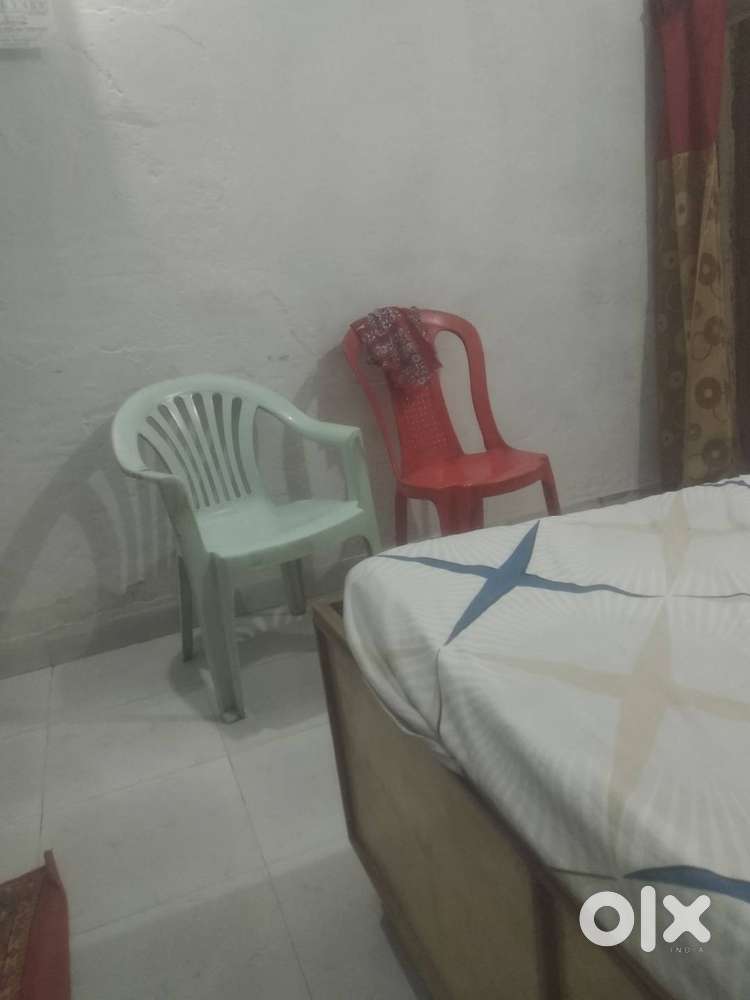 Makan rent 2500.3000.3500.2300.5000