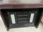 Computer/ Study Table for Sale