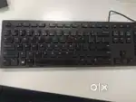 Keyboard DELL