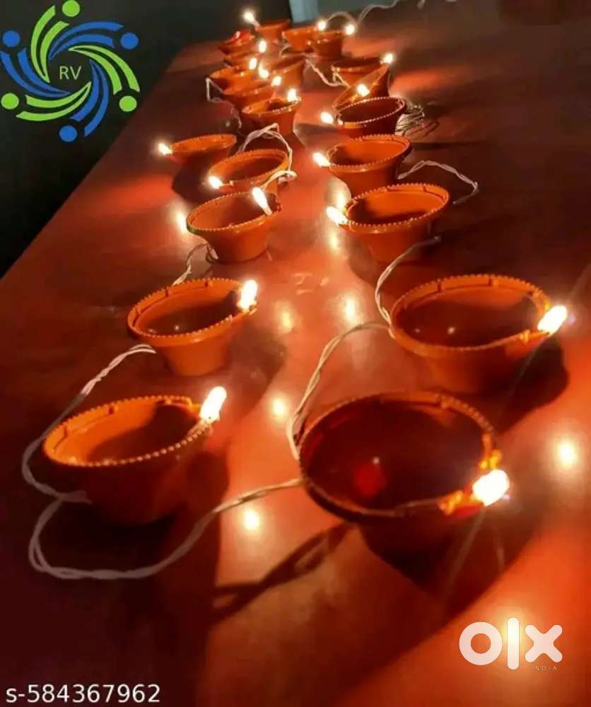 Diwali  dipeeka (NEW)