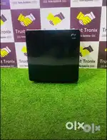 Mini fridge in good condition and clean limited stock @ trust tronix