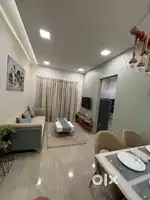 3BHK ON RENT FROM 20000 TO 30000
