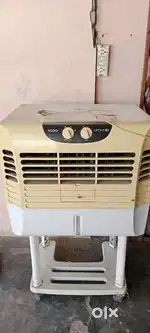 Ac  Cooler