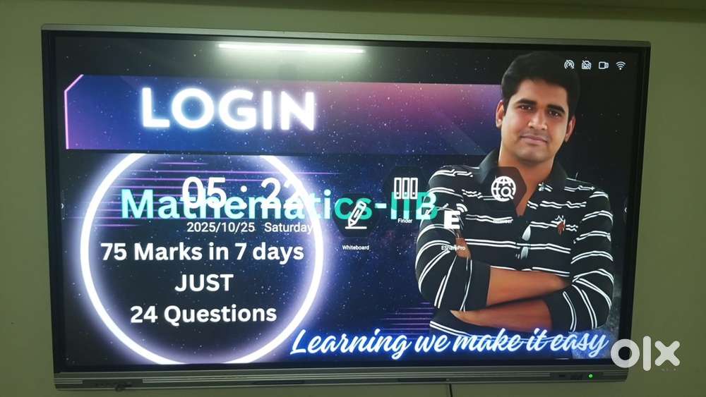 ATVI PANEL 8gb ram 128gb storage