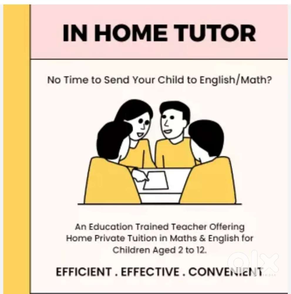 Education is more important for children.