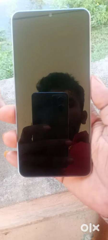 Samsung galaxy f06 5g 4+64