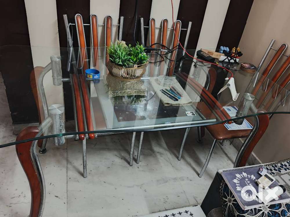 Dinning table