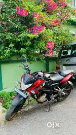 Best condition only used for collage purposes urgent sale for personal