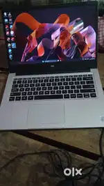 Mi Notebook 14 – Intel Core i5 10th Gen, 8GB RAM, 256GB SSD – Great
