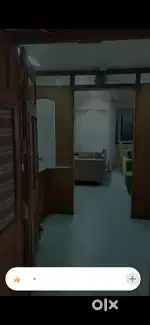 company guest, family