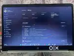 Laptop sell good condition