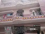 1BHK 5 HOUSE For LEASE AND RENT
