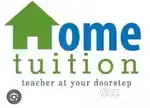 Home tution (( b.sc student))