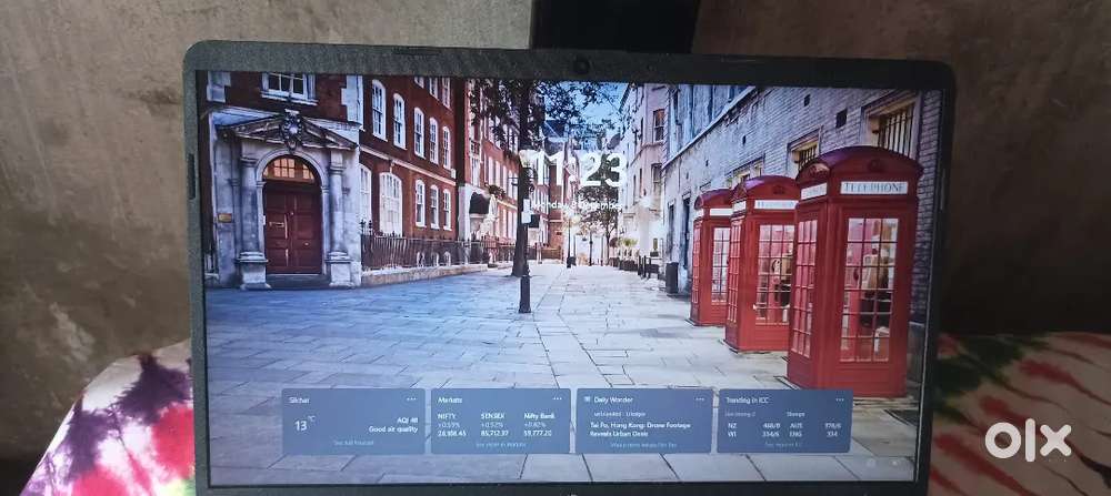 Urgent sale in good condition urgent need of money