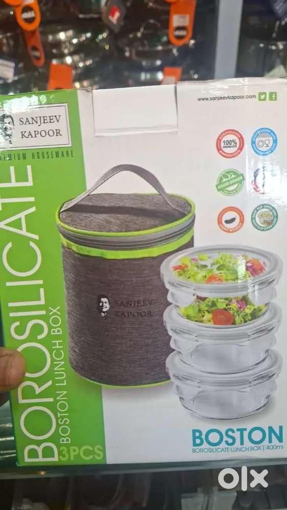 We need cook at our office Kopar khairane