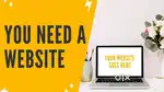 Php Laravel Developer