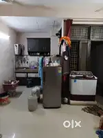 Room for rent in noida 62