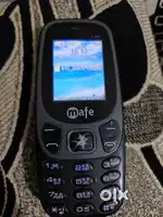Phone in good condition