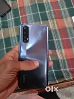 Realme 7 for sale 128gb
